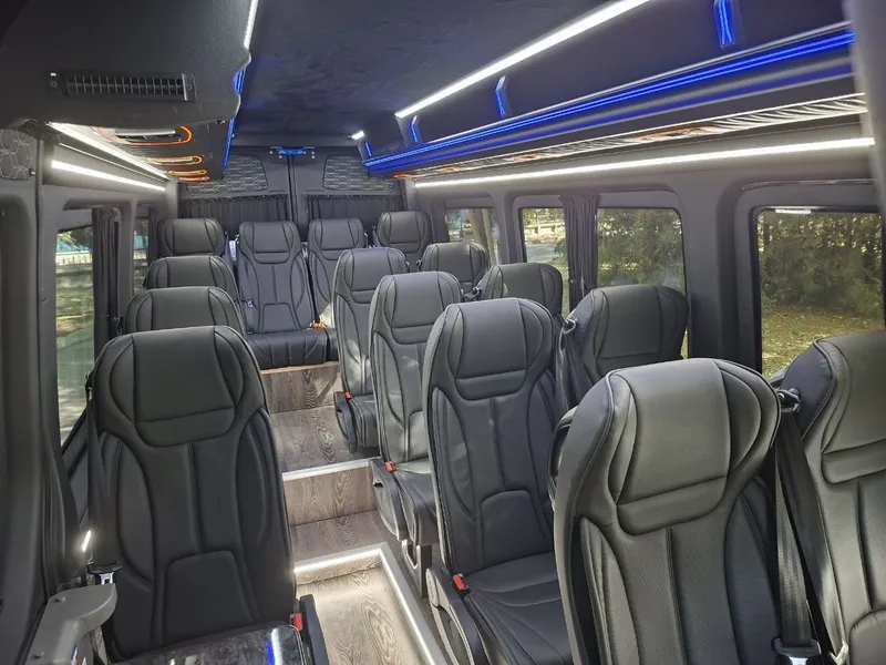 Airport transfers Аэропорт трансфер встреча гостей сити тур туризм — фото 6