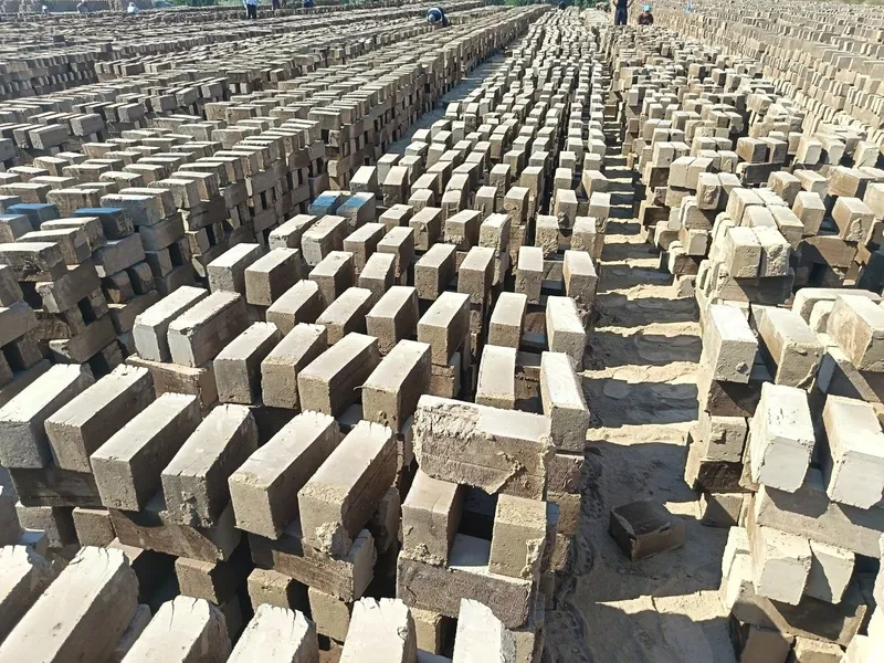 саманный кирпич 2 саманный кирпич 2