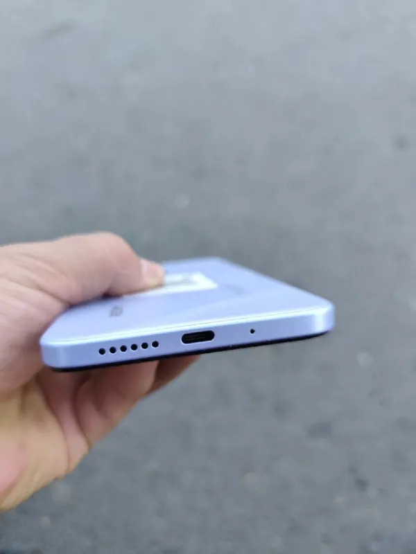 Redmi 15 Sotiladi 130$ Yengi pashti — фото 3