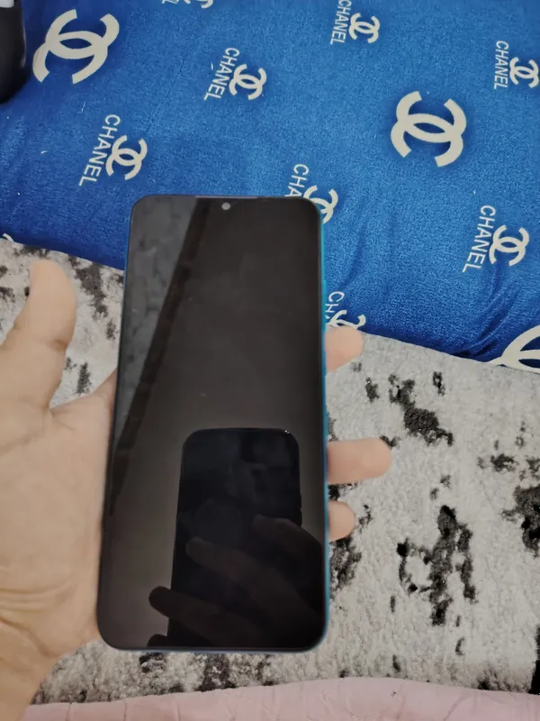 redmi 9 a 2 redmi 9 a 2