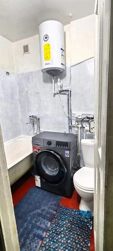 калинский ижара — фото 2 калинский ижара — фото 2