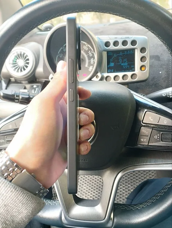 Redmi note 17 Pro 8/256 3