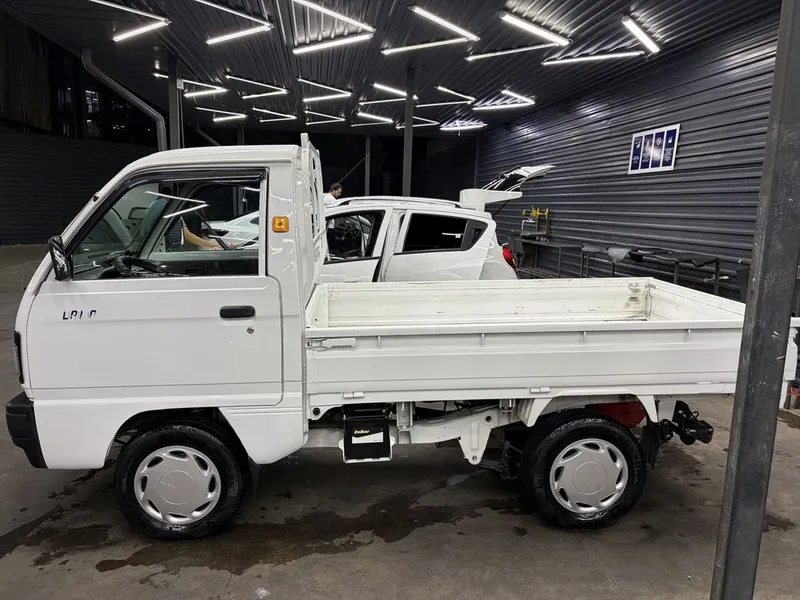 Labo 2024 rangi oq 4 Labo 2024 rangi oq 4