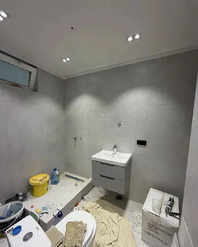 Продажа 1-комн. кв. 50 м², Мирабадский 6 Продажа 1-комн. кв. 50 м², Мирабадский 6