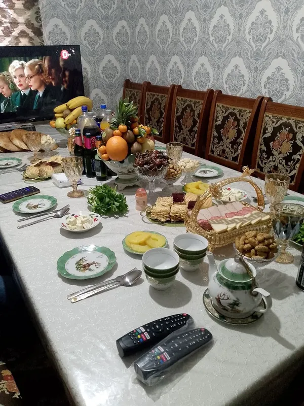 стол стуль 1 стол стуль 1