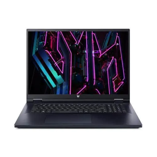 Acer Predator Helios 18 5