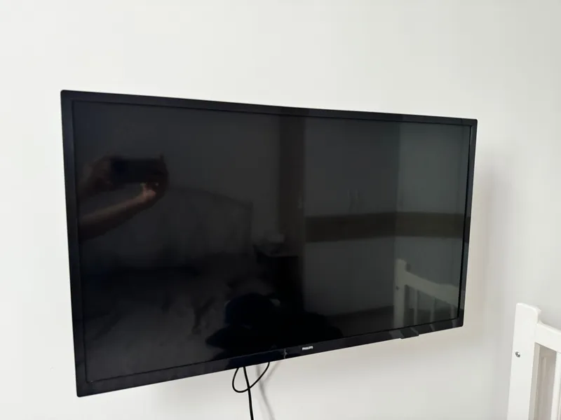Philips телевизор ‘32