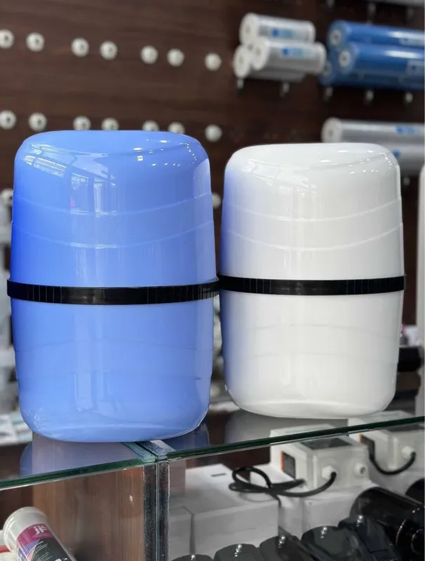 Suv filtr/ optom narxda / Фильтр для воды/ Сув фильтр / Обратный осмос — фото 1