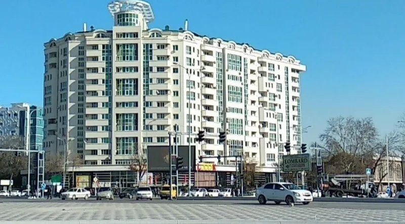 Аренда Мега полюс ориентир мега планет — фото 6