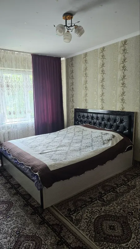 Аренда квартира