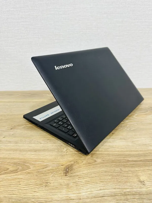 Shoshilinch! Lenovo Core i5, 4 yadroli, videokarta bilan — dasturlar va o‘yinlar uchun 3 Shoshilinch! Lenovo Core i5, 4 yadroli, videokarta bilan — dasturlar va o‘yinlar uchun 3
