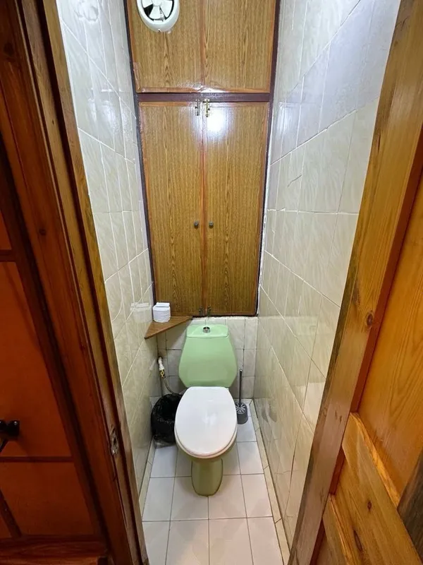 arenda chilonzor mirzo ulugbek metro oilaga faqat — фото 6