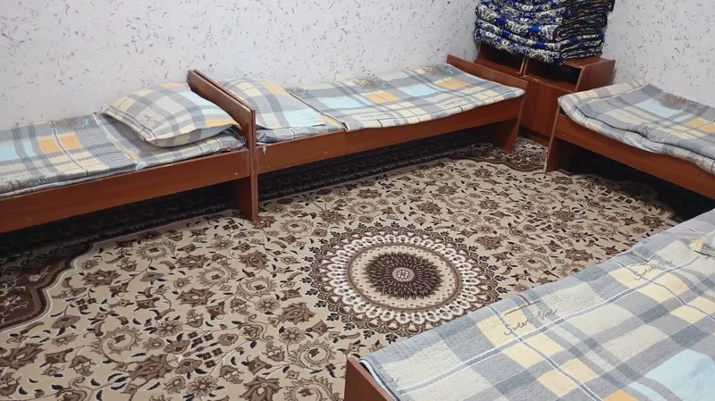 Дача Акташ аренда — фото 4