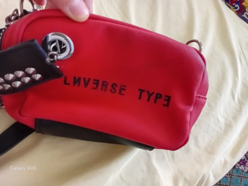 хорошая сумочка🫠🥰 1