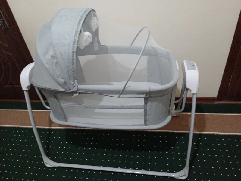 Premium sifatdagi bolalar beshigi sotiladi! — фото 1