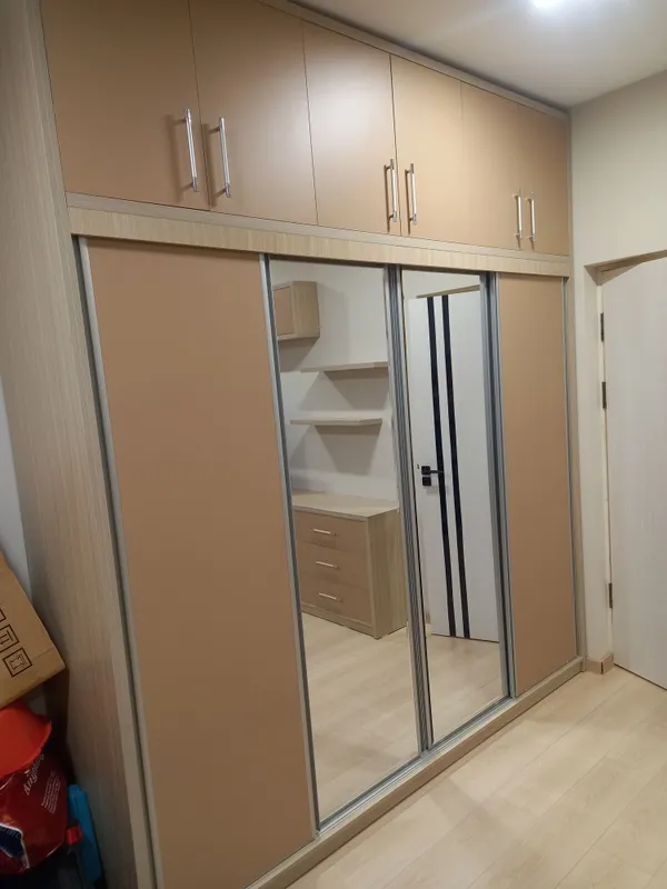 Mebel oshhona spalniy mexmonxona uchun. Мебель кухня, гостиный, 4 Mebel oshhona spalniy mexmonxona uchun. Мебель кухня, гостиный, 4