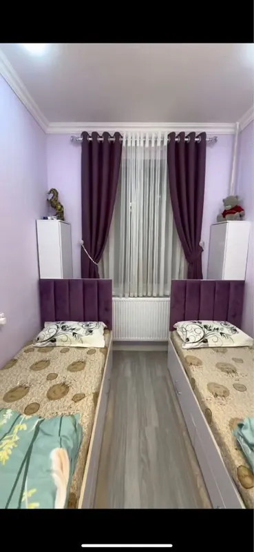 Buxoro shahar markazida kritida oq saroy ijaraga beriladi — фото 2