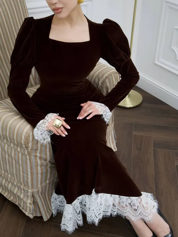 New Collection Xit pradaja koyne New Collection Xit pradaja koyne