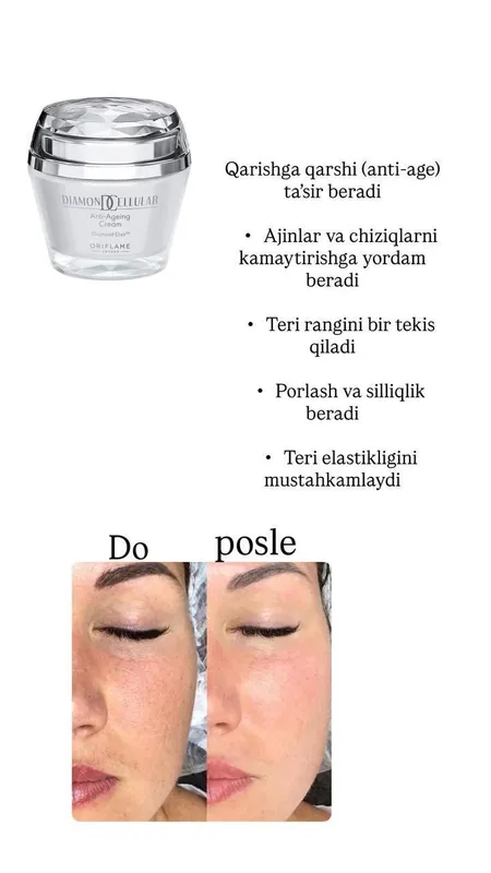 hanifaxon optom parfumeriyalar 1 hanifaxon optom parfumeriyalar 1