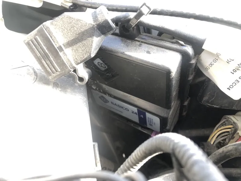 Propan evropa gaz Bu original sotiladi 4-pok — фото 3