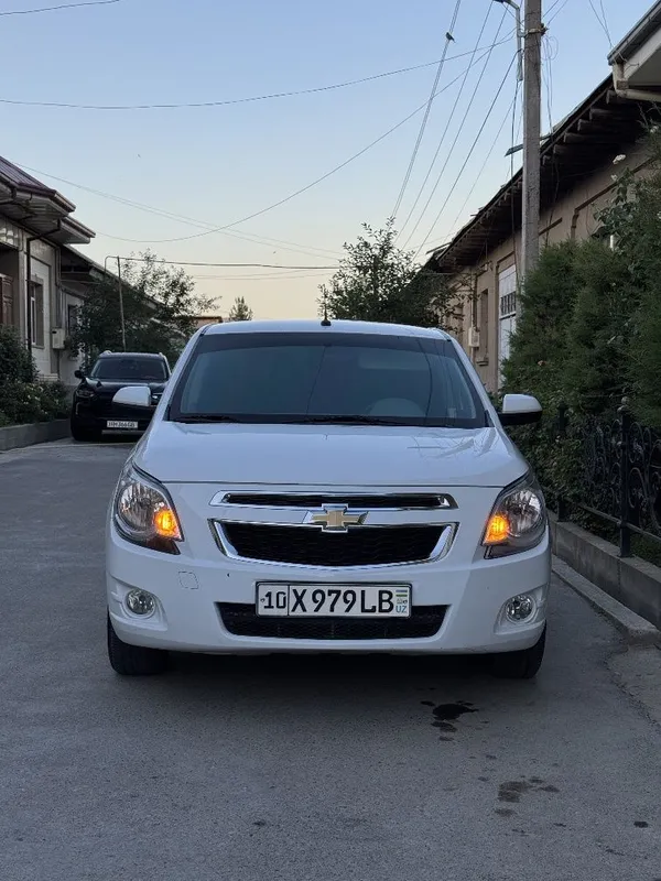 Cobalt 2025 full, srochna arzon bervorvomniz 1 Cobalt 2025 full, srochna arzon bervorvomniz 1