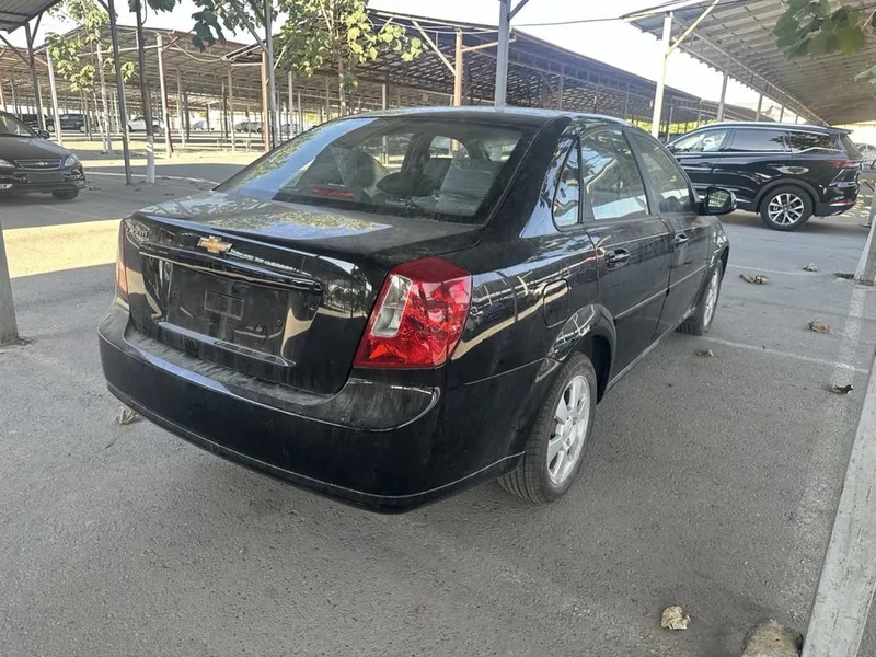 Chevrolet Gentra 2023 ! 2 Chevrolet Gentra 2023 ! 2