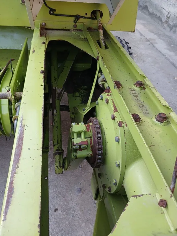 Markant 55 class 6 Markant 55 class 6