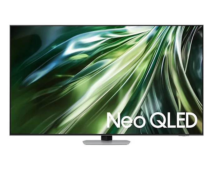 Samsung “85” televizori Samsung “85” televizori