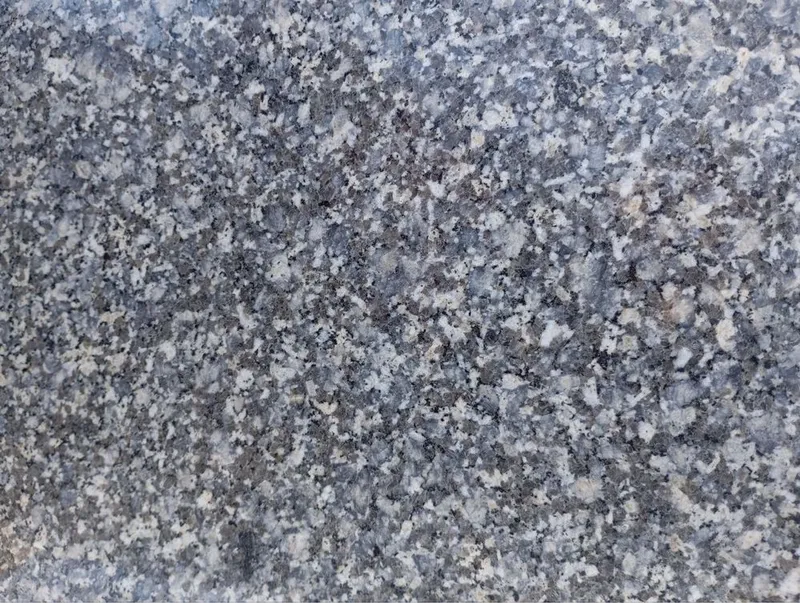 Granit Suvliq Koksaroy Maroqand Aurora Qorabog — фото 3