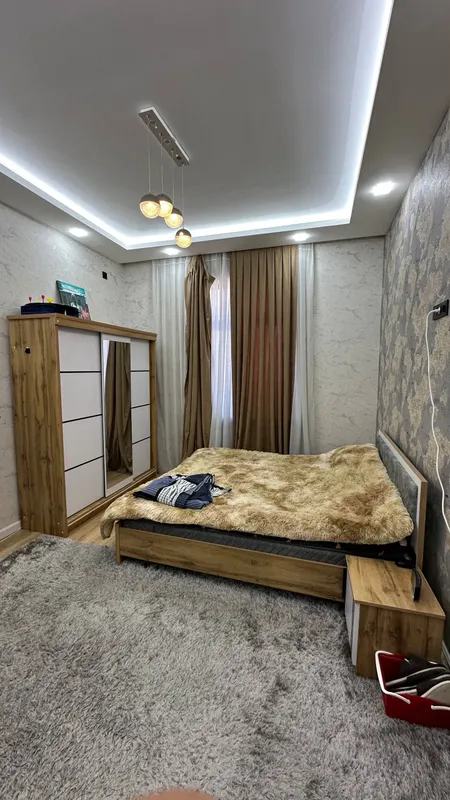 Yunusoboddagi BYD, Kulol ro‘parasidagi avtosalon yonidagi yer uchastkasi 4 Yunusoboddagi BYD, Kulol ro‘parasidagi avtosalon yonidagi yer uchastkasi 4