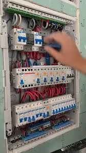 SIFATLI va Arzon elektr xizmatlari 2