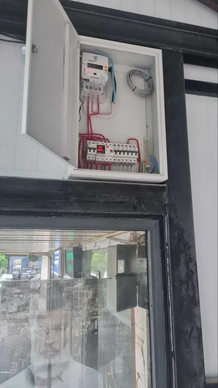 Сдаётся в аренду — фото 3