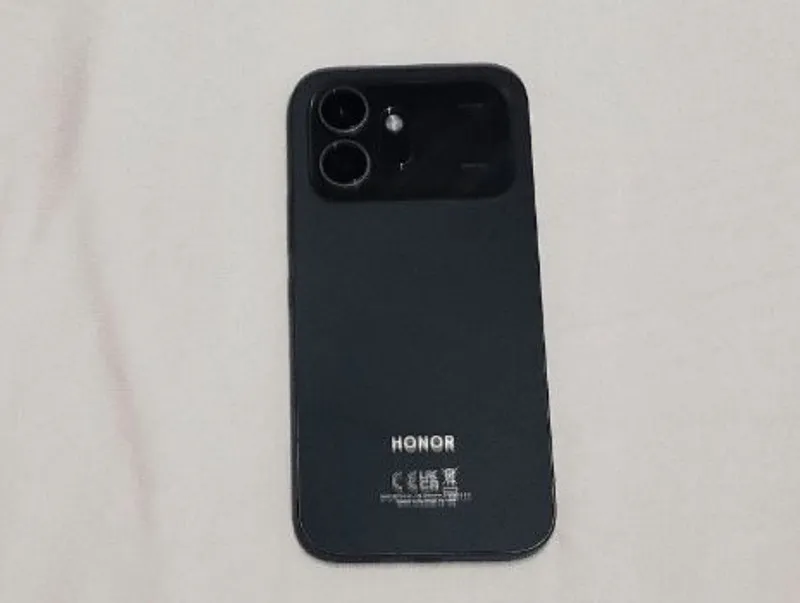 Honor 600 5G 256Gb 200MP 2