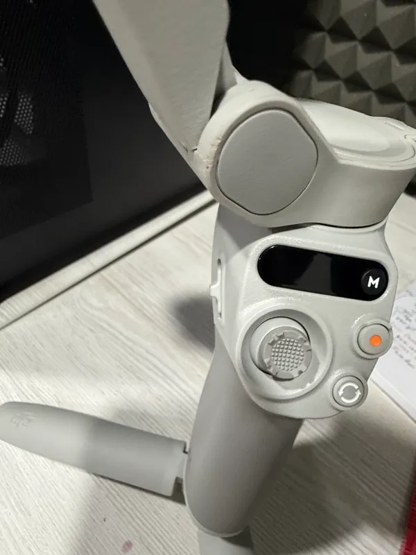 Dji osmo se 3 Dji osmo se 3