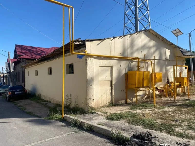 Продается нежилое помещение. Мирзо Улугбекский район. Ттз 2 Продается нежилое помещение. Мирзо Улугбекский район. Ттз 2