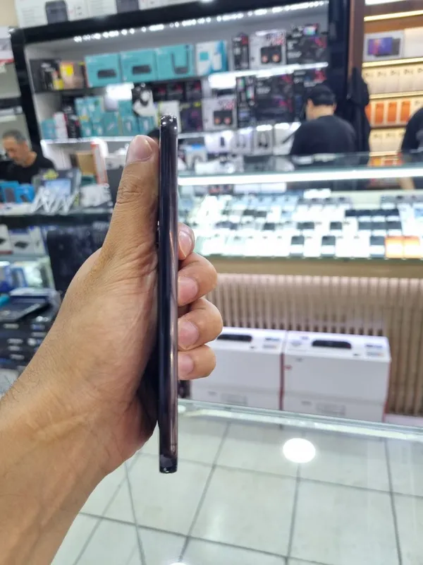 SAMSUNG S 23 PLUS 5 G 4 SAMSUNG S 23 PLUS 5 G 4