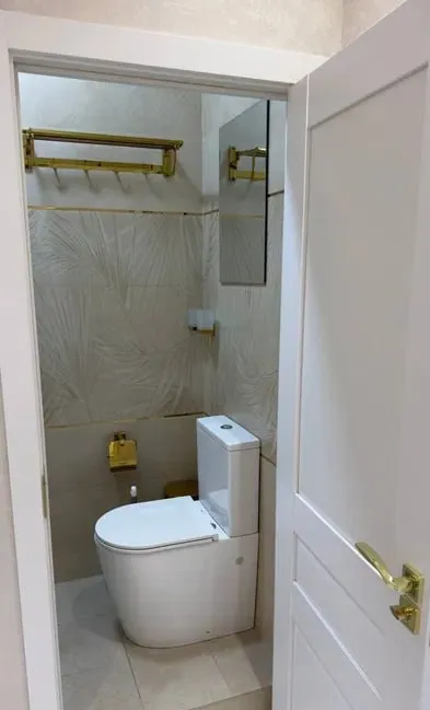 76 m² 3 xonali kvartira ijarasi · ID 42755 7 76 m² 3 xonali kvartira ijarasi · ID 42755 7