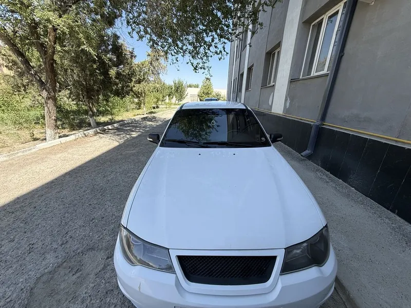 nexia 1.6 2015 yil sotiladi . 2