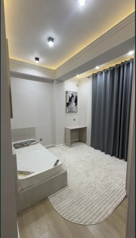 Аренда квартиры 3-комнатная, ЖК Comfort House 3 Аренда квартиры 3-комнатная, ЖК Comfort House 3