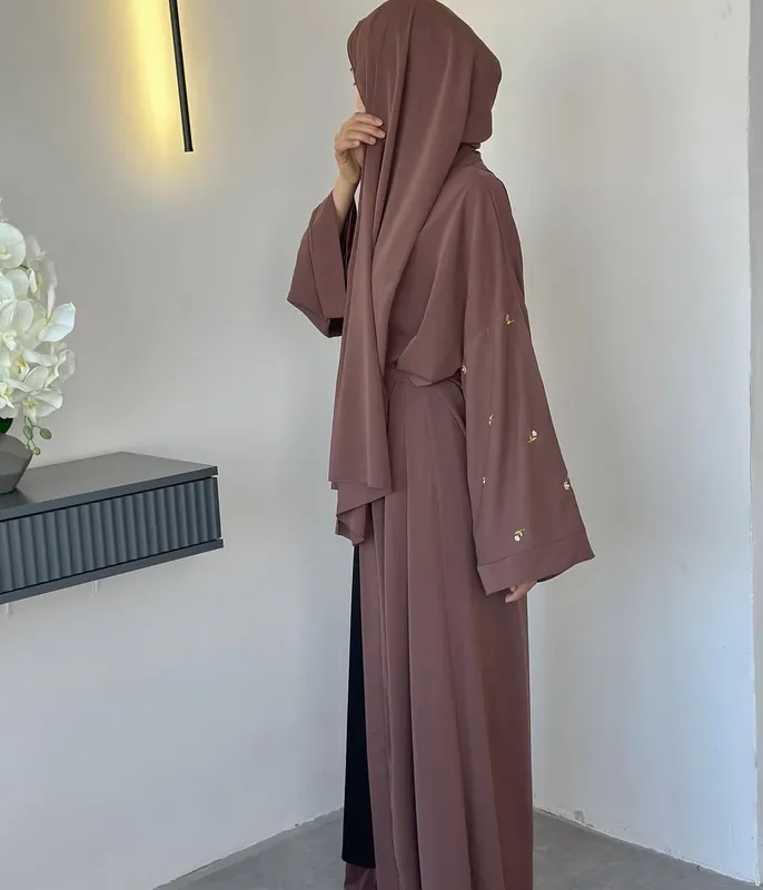 Abaya 1 Abaya 1