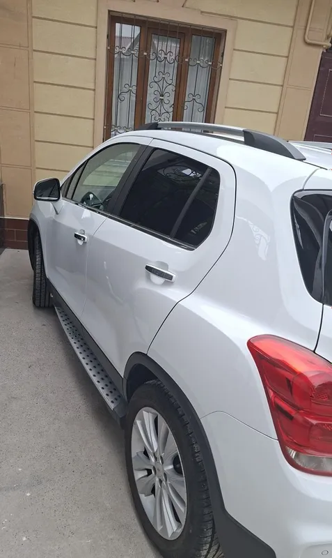 Трекер 1 автомат 2019 6 Трекер 1 автомат 2019 6