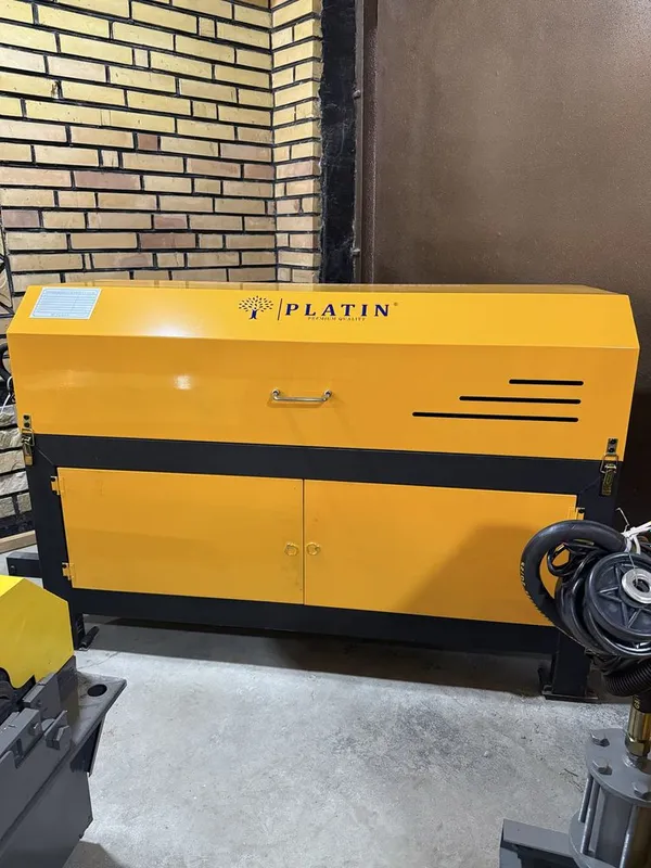 Выпрямител для проволоки PLATIN GT3-14 сим тугрилаб кесад катинка