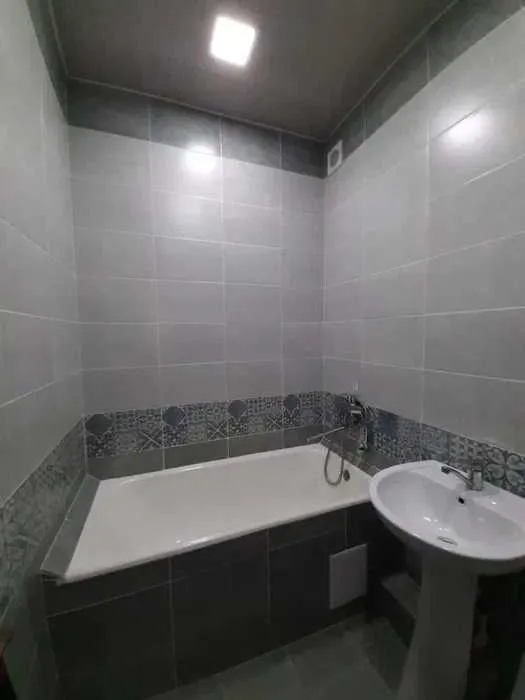 Shoshilinch ijaraga beriladi: 2 xonali, 24-kvartal, Algoritm *B 4