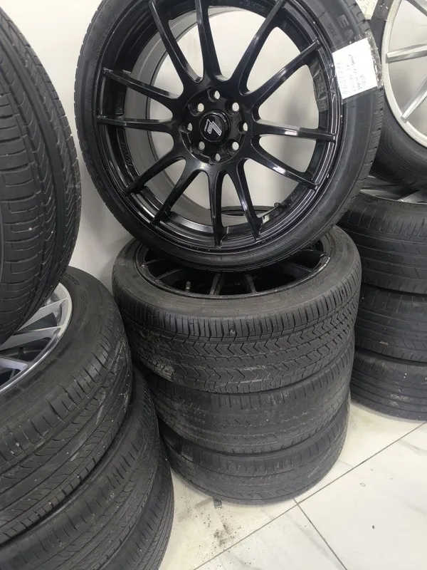 205,45,17 gopro 17 sport saka db 3