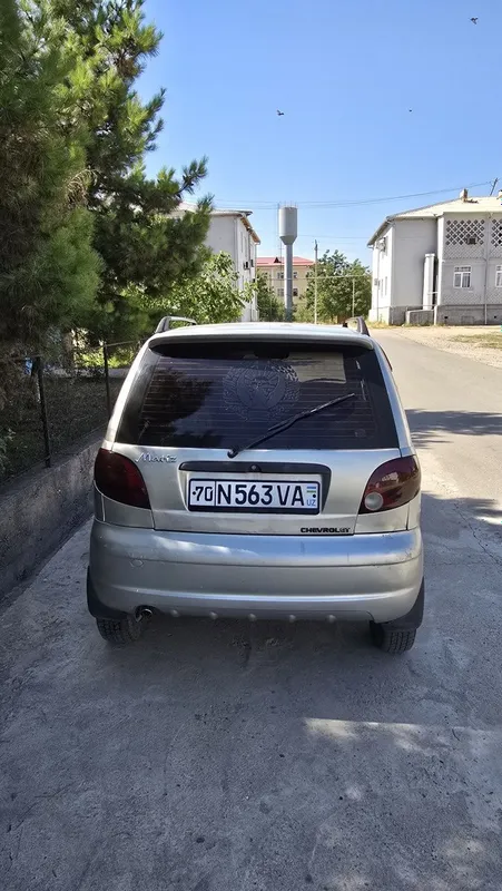 Matiz srochno sotiladi 2 Matiz srochno sotiladi 2