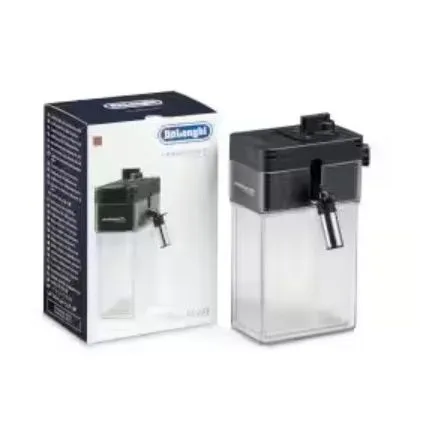 Капучинатор DeLonghi DLSC026