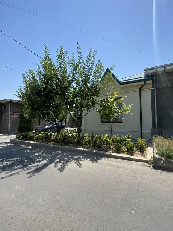 Юнусобод туманида уй сотилади 2 Юнусобод туманида уй сотилади 2
