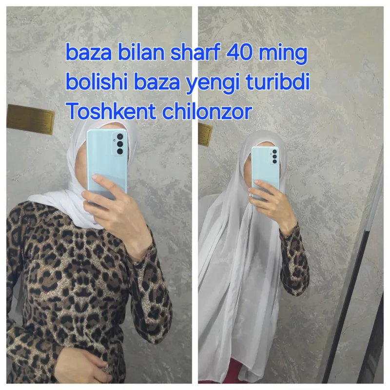 Продаю женскую одежду от 30 тысяч до 130 тысяч 2 Продаю женскую одежду от 30 тысяч до 130 тысяч 2