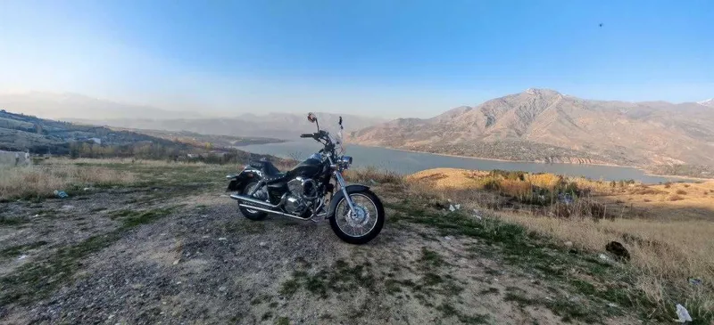 Motosikl Lifan LF250-B | Мотоцикл Lifan LF250-B | Mototsikl 3 Motosikl Lifan LF250-B | Мотоцикл Lifan LF250-B | Mototsikl 3