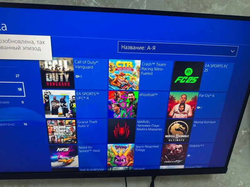 Ps4 slim 1 TB 3 Ps4 slim 1 TB 3